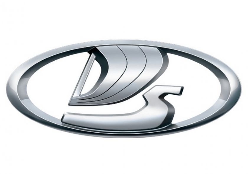 LADA на 10% доступней. Новые госпрограммы в действии